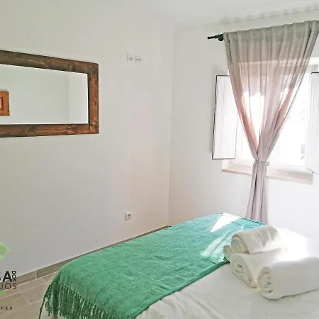 Casa Do Azulejo - * Peniche