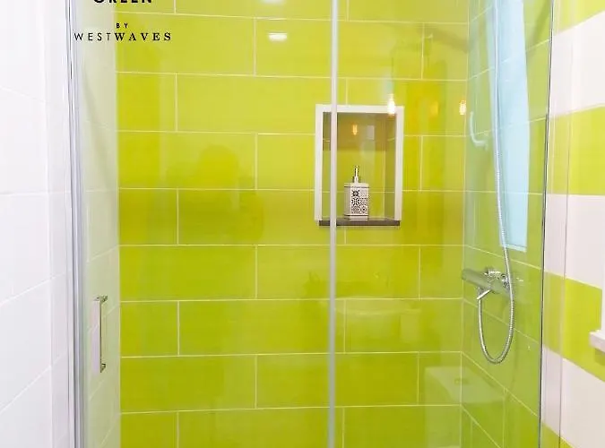 Prázdninový dům Casa Do Azulejo - Peniche