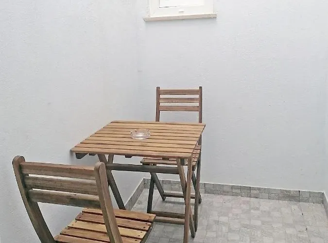 Casa Do Azulejo - Holiday home Peniche